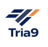 tria9.com